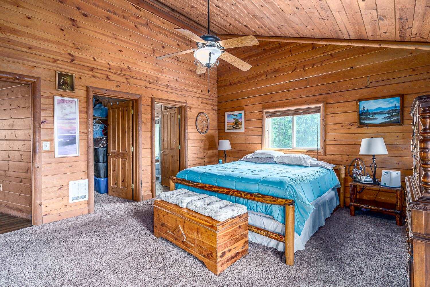 15426 East Nelson Road Elk, WA 99009 - Photo 12 of 48