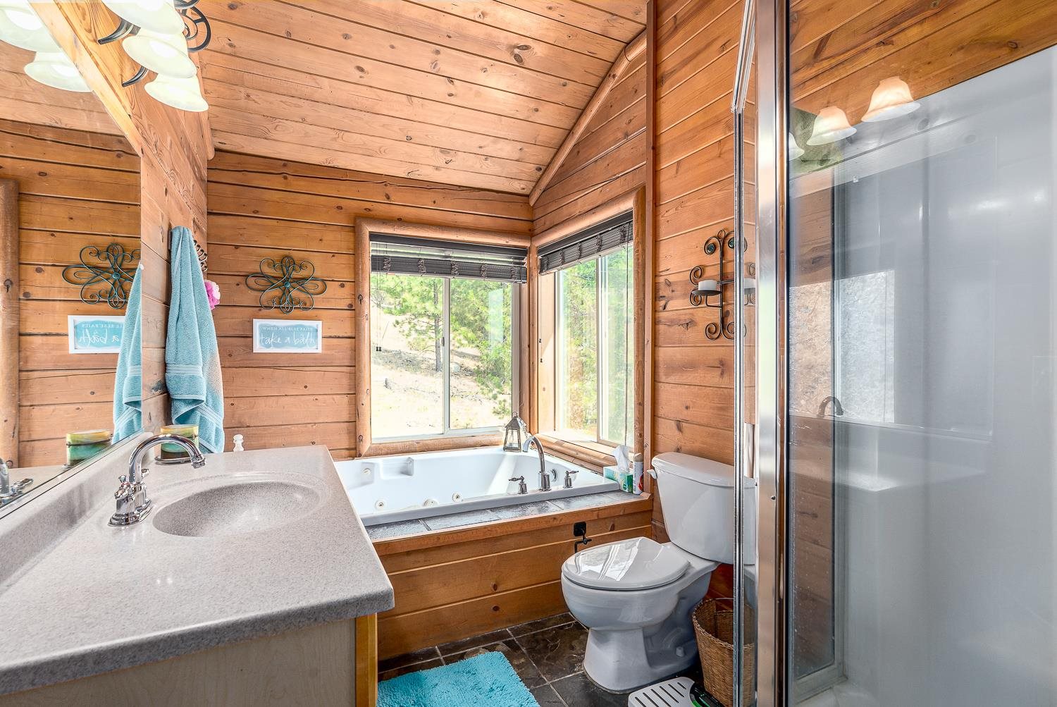 15426 East Nelson Road Elk, WA 99009 - Photo 13 of 48