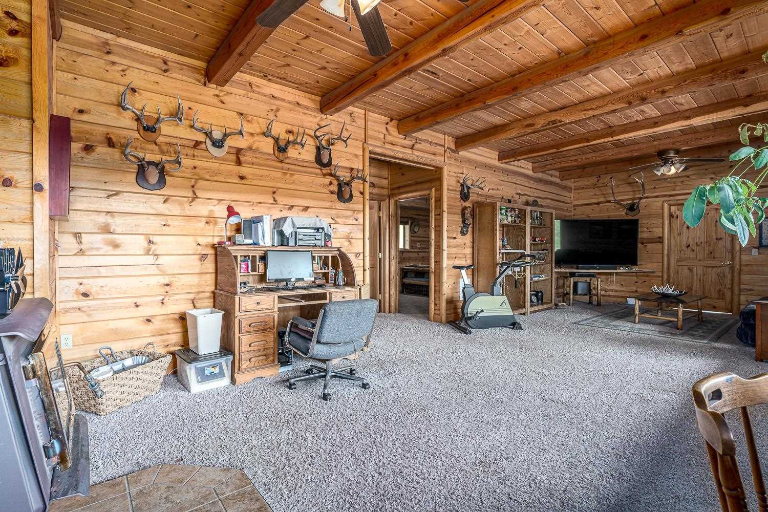 15426 East Nelson Road Elk, WA 99009 - Photo 14 of 48