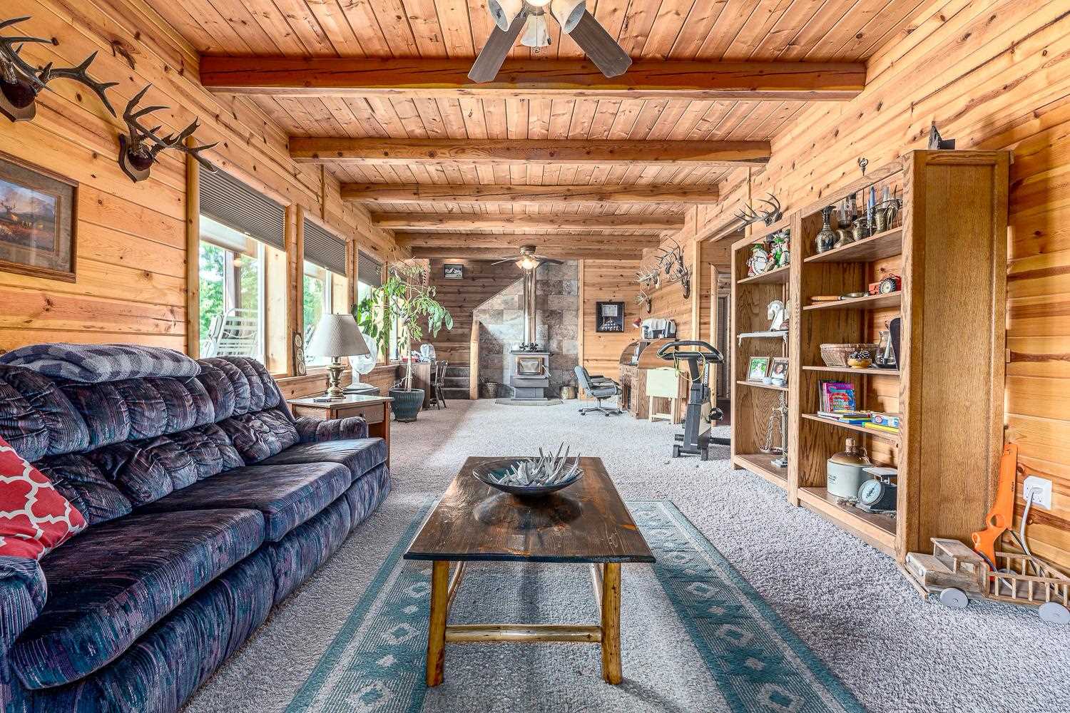 15426 East Nelson Road Elk, WA 99009 - Photo 16 of 48