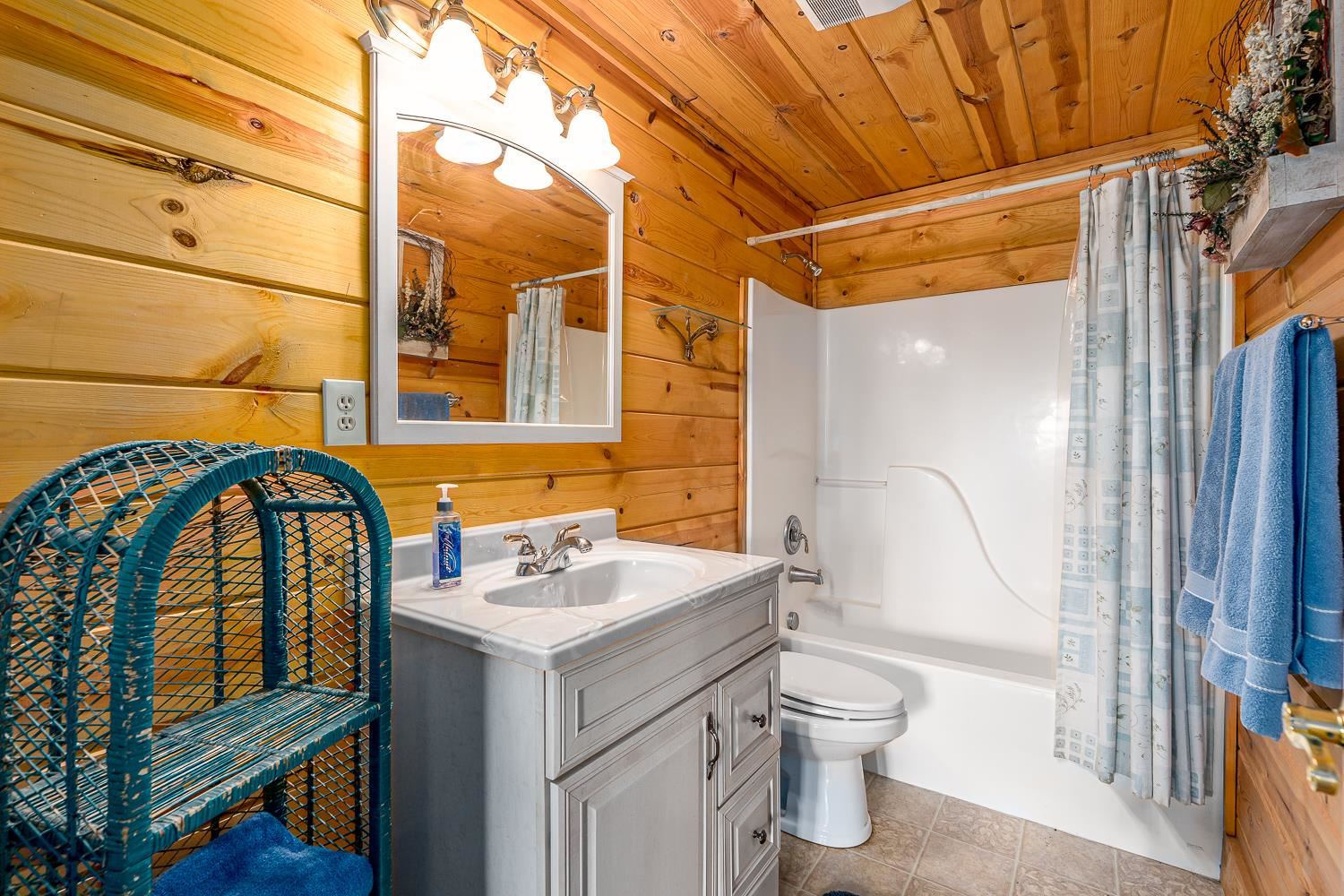 15426 East Nelson Road Elk, WA 99009 - Photo 18 of 48