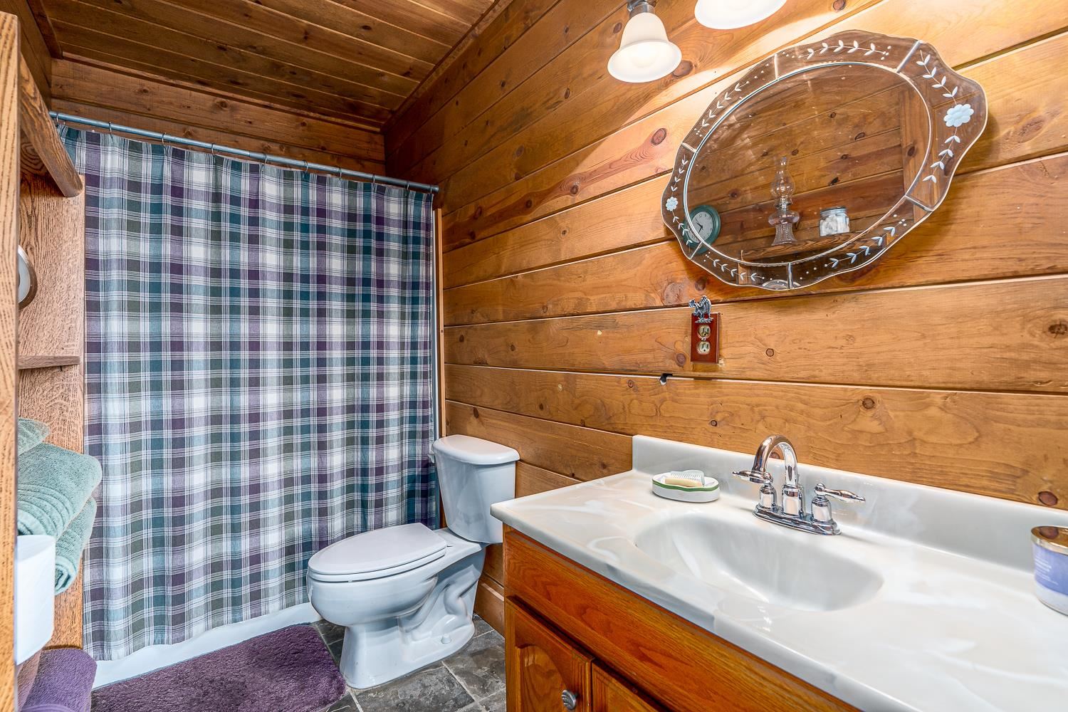 15426 East Nelson Road Elk, WA 99009 - Photo 20 of 48