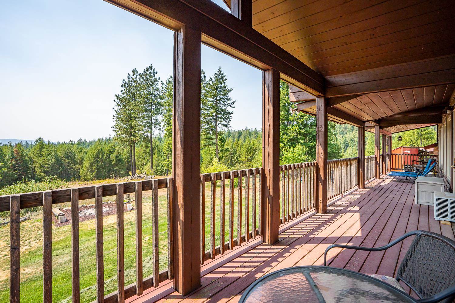 15426 East Nelson Road Elk, WA 99009 - Photo 21 of 48