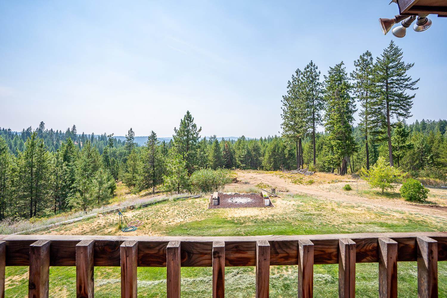 15426 East Nelson Road Elk, WA 99009 - Photo 22 of 48