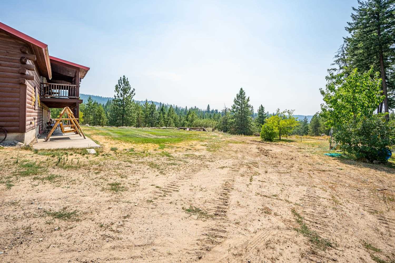 15426 East Nelson Road Elk, WA 99009 - Photo 24 of 48