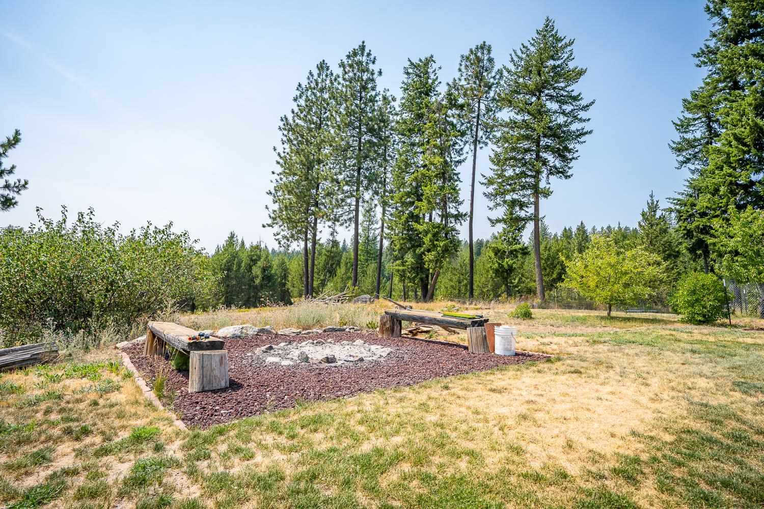 15426 East Nelson Road Elk, WA 99009 - Photo 28 of 48