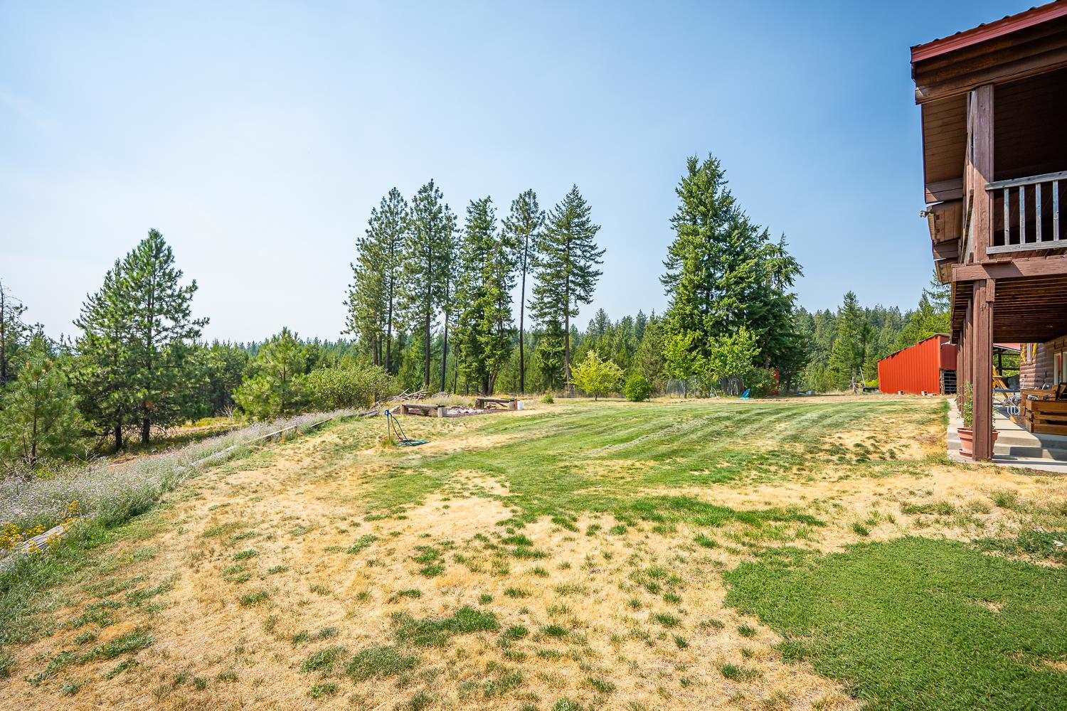 15426 East Nelson Road Elk, WA 99009 - Photo 29 of 48