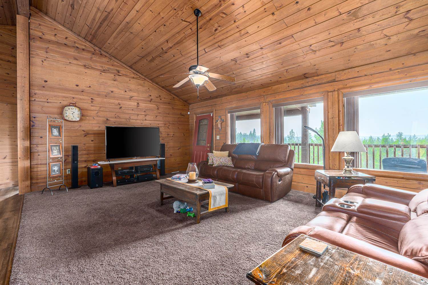 15426 East Nelson Road Elk, WA 99009 - Photo 4 of 48