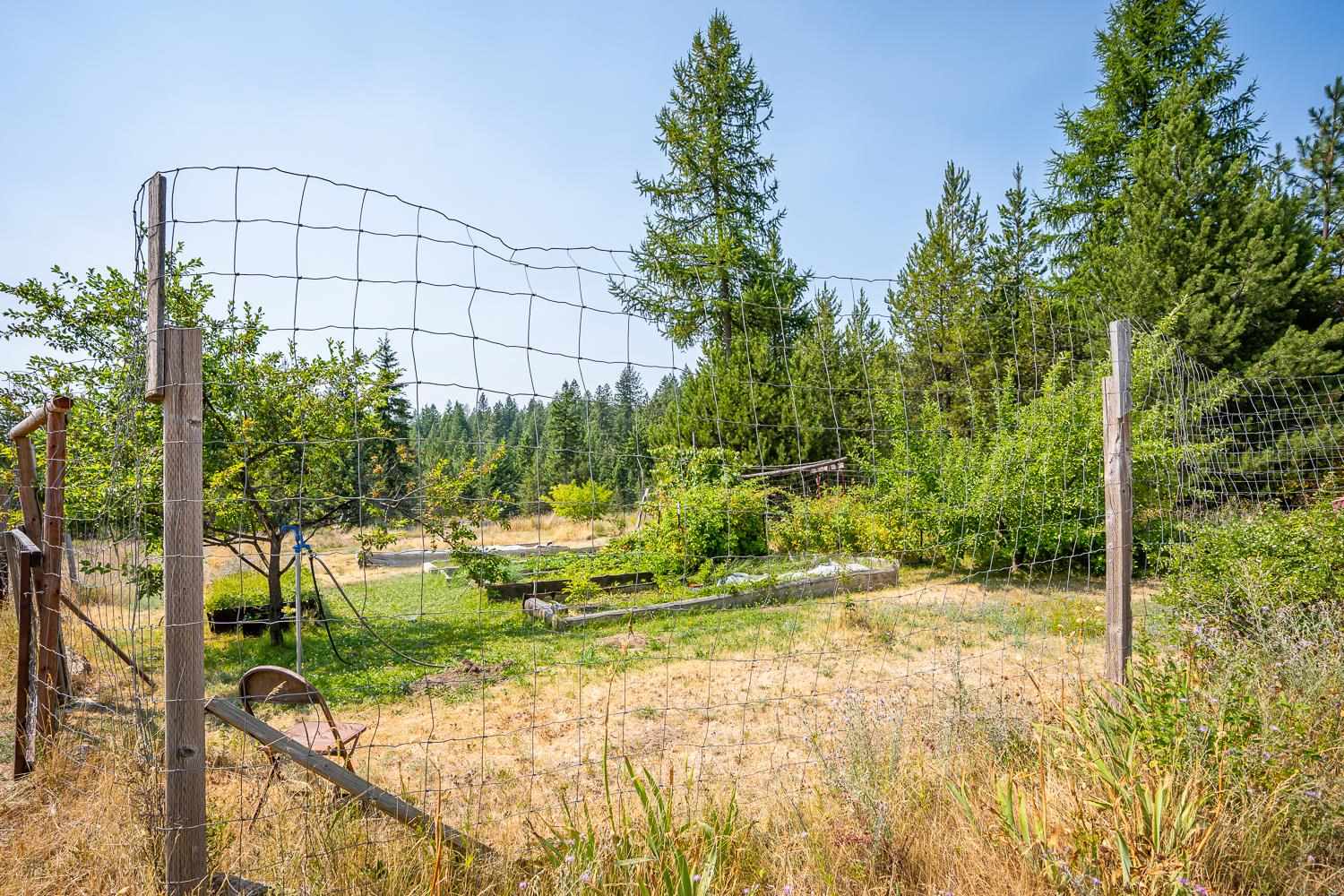15426 East Nelson Road Elk, WA 99009 - Photo 36 of 48