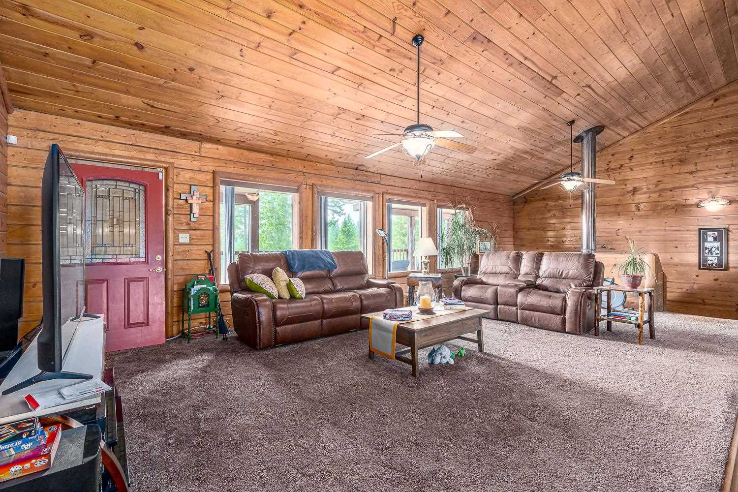 15426 East Nelson Road Elk, WA 99009 - Photo 5 of 48