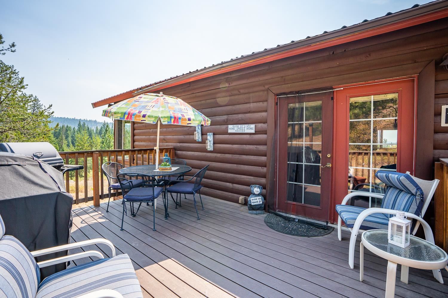15426 East Nelson Road Elk, WA 99009 - Photo 42 of 48