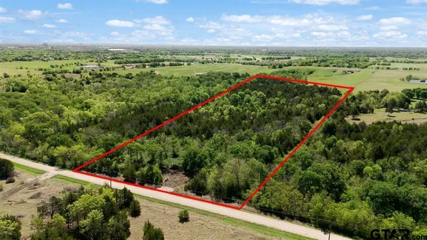 $250,000 | 4511 County Road 4511, Commerce, TX 75428