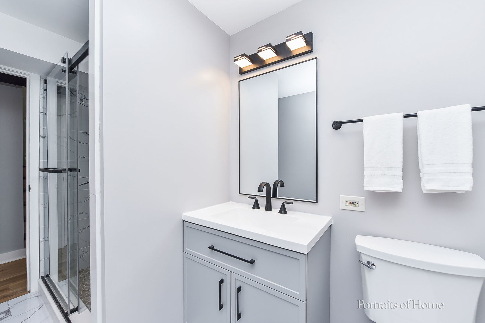 1105 Modaff Road Naperville, IL 60540 - Photo 17 of 25