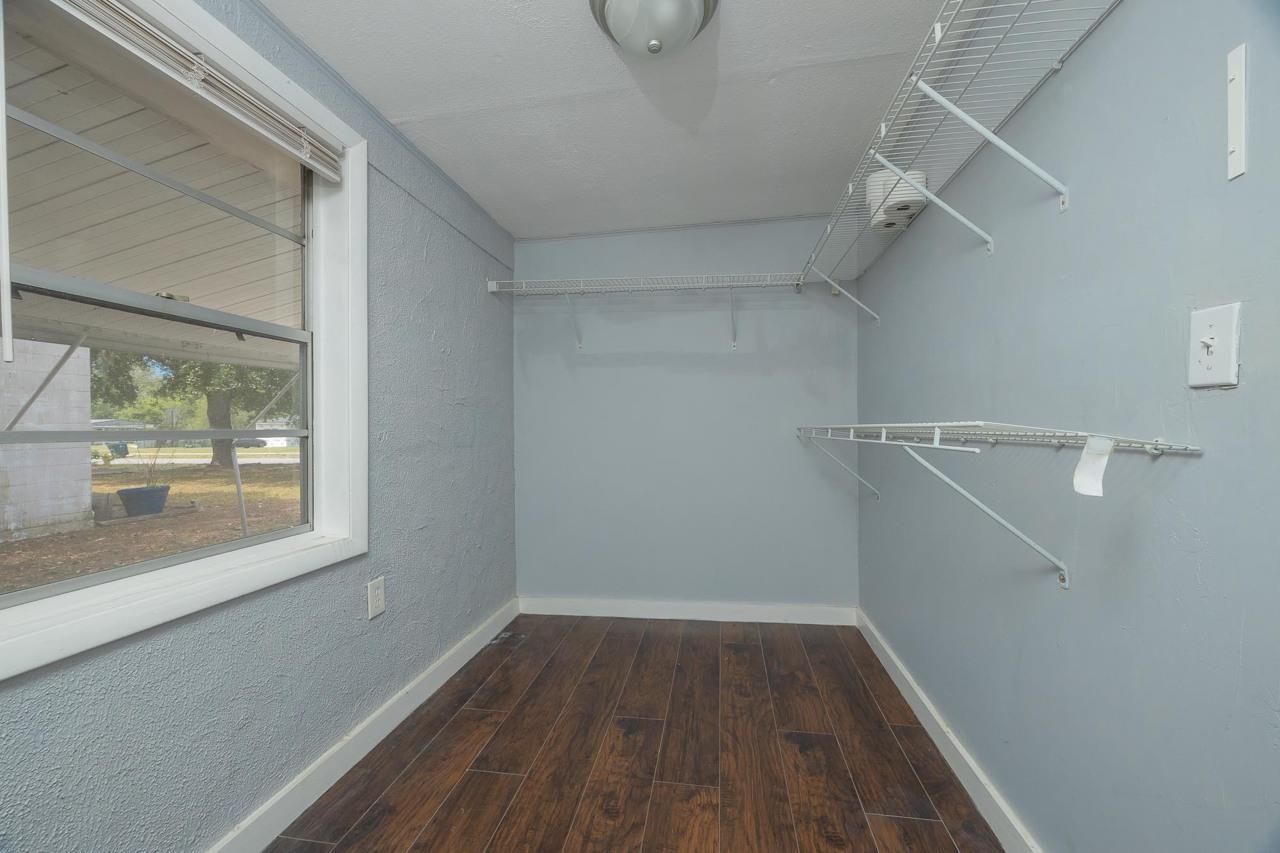 1763 Lawson Road Jacksonville, FL 32246 - Photo 36 of 47
