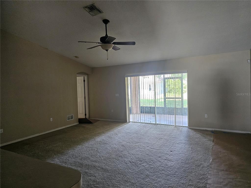 7 Haddock Way Kissimmee, FL 34759 - Photo 16 of 31