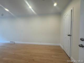215-40 23rd Road, Unit 2F Queens, NY 11360 - Photo 2 of 25 Gallery Image 2