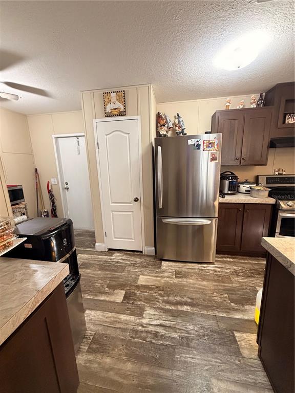 25408 Oneal Road Brooksville, FL 34601 - Photo 66 of 79 Gallery Image 66