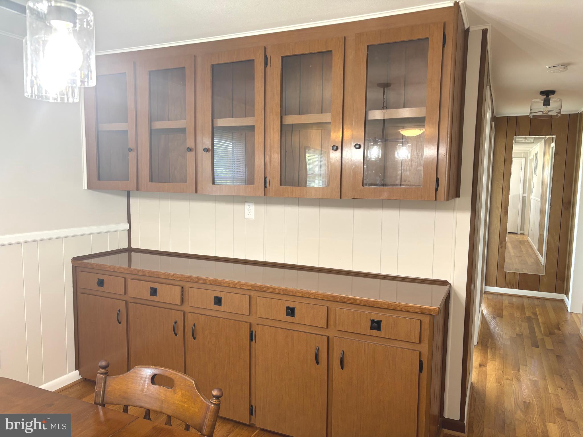 21001 Westerly Road Poolesville, MD 20837 - Photo 15 of 26 Gallery Image 15