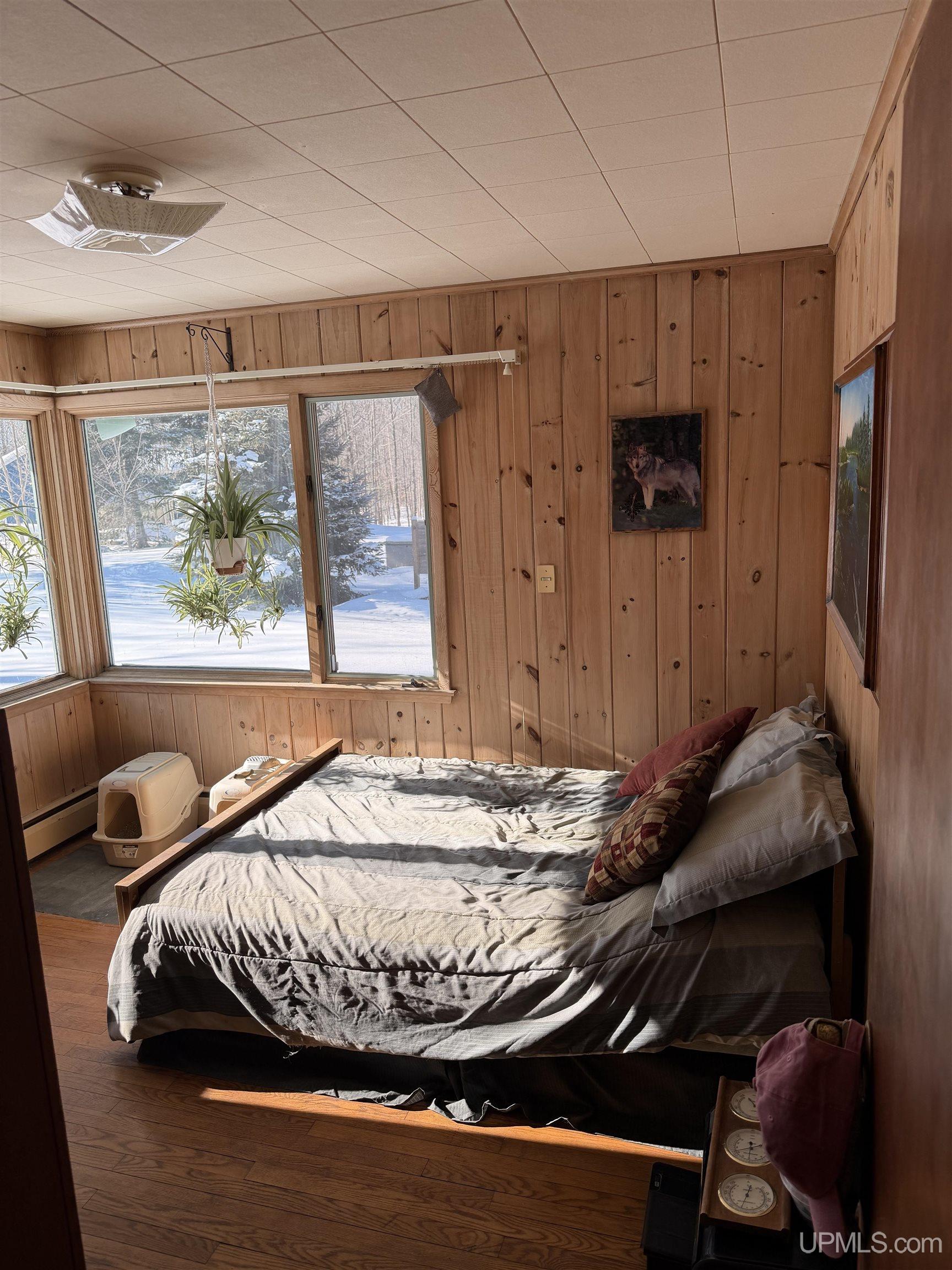 7035 West County 448 Road Manistique, MI 49854 - Photo 37 of 59