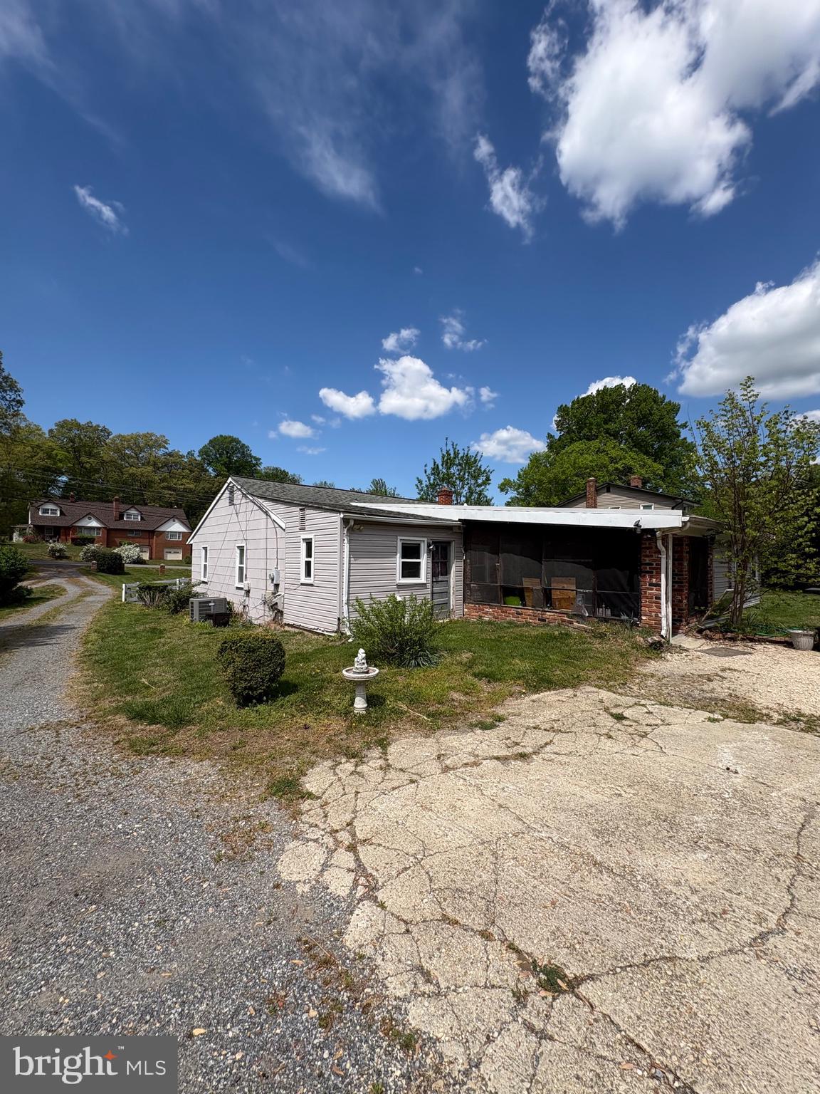 8670 Fairground Road Bel Alton, MD 20611 - Photo 5 of 14 Gallery Image 5