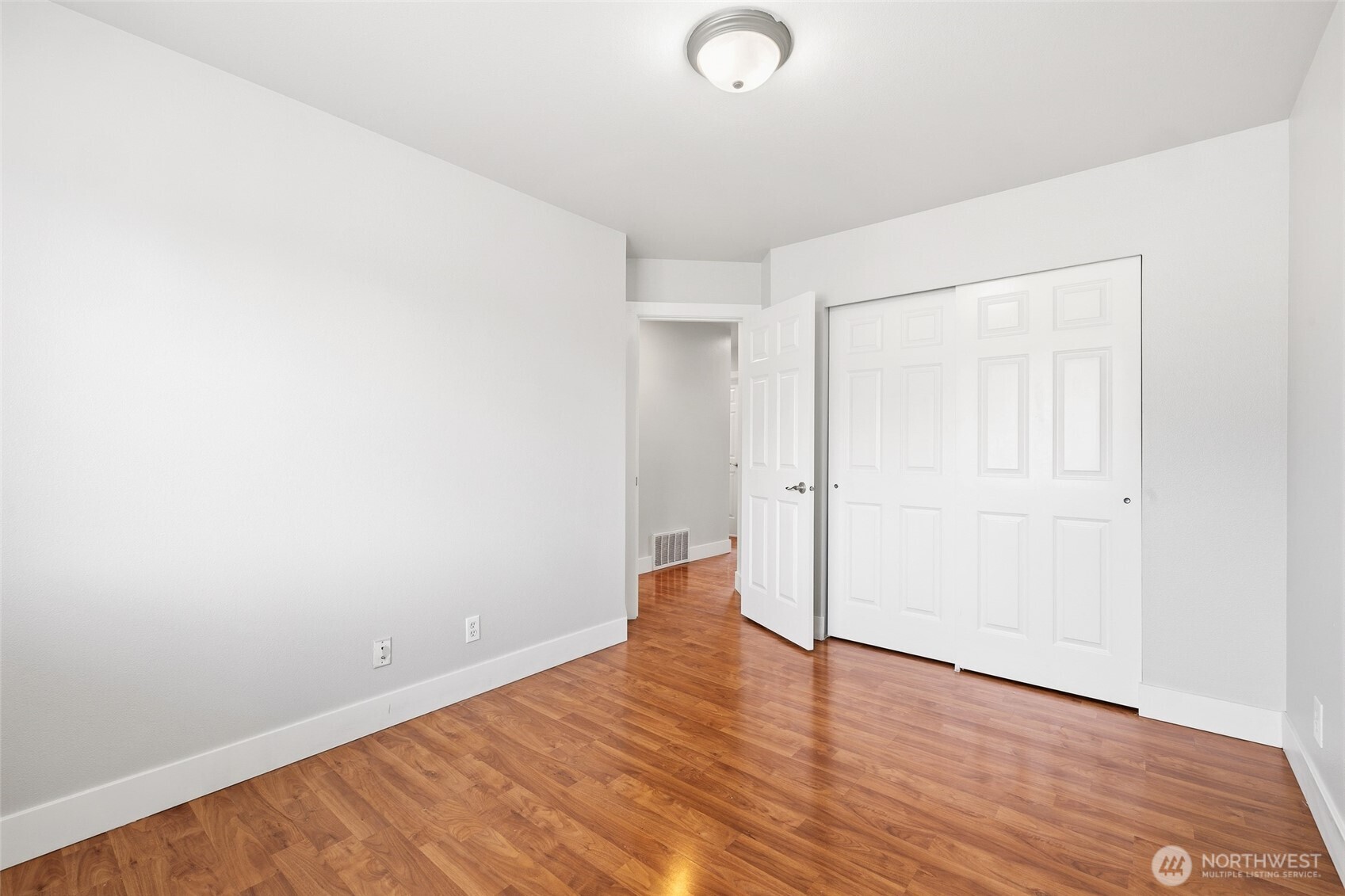 2402 119th Street Southwest, Unit C1 Everett, WA 98204 - Photo 27 of 39