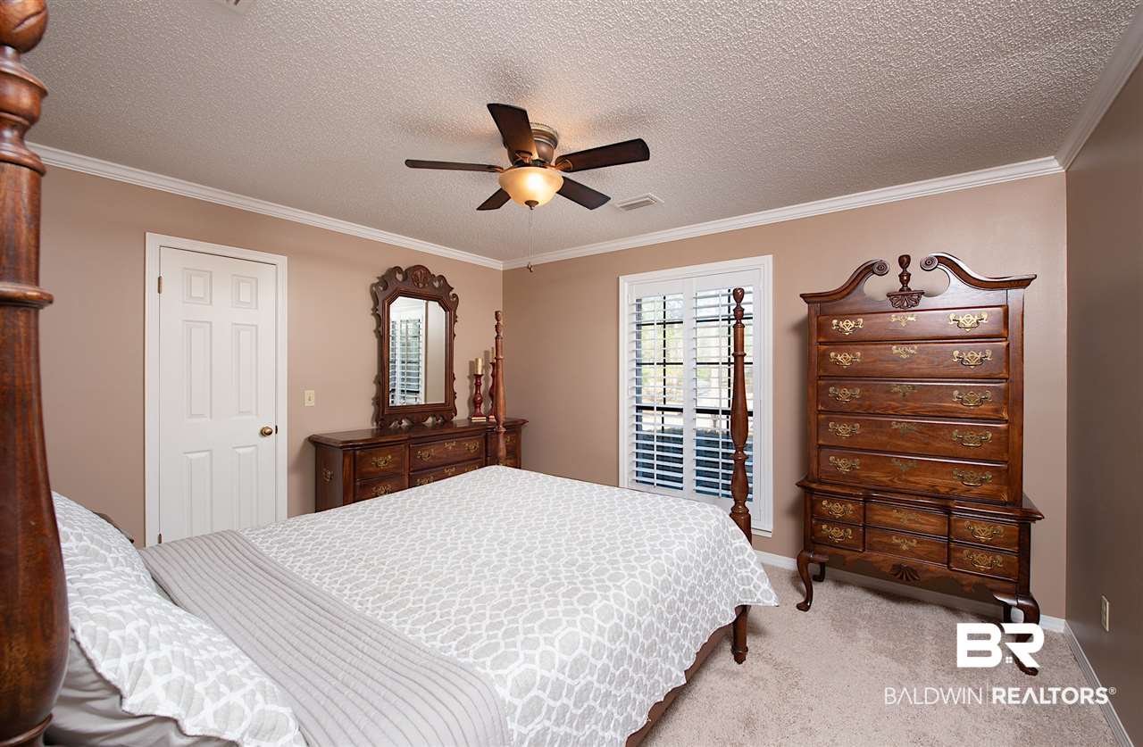 1774 Woodridge Drive Atmore, AL 36502 - Photo 24 of 40