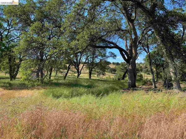$1,899,000 | 15653 Highway 108, Jamestown, CA 95327