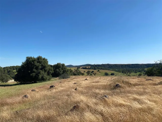$1,950,000 | 15653 Highway 108, Jamestown, CA 95327