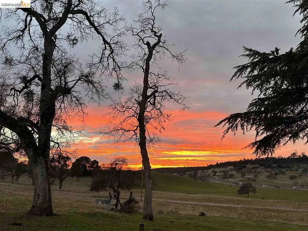 $1,899,000 | 15653 Highway 108, Jamestown, CA 95327