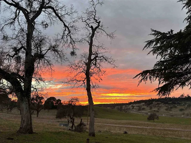 $1,950,000 | 15653 Highway 108, Jamestown, CA 95327