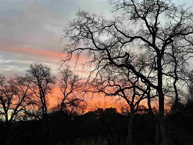 $1,950,000 | 15653 Highway 108, Jamestown, CA 95327