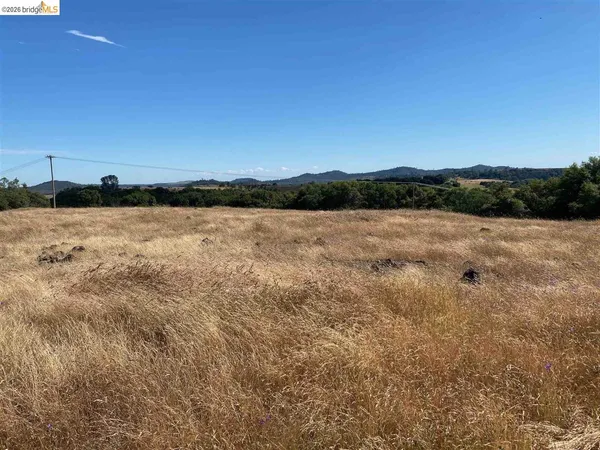 $1,899,000 | 15653 Highway 108, Jamestown, CA 95327