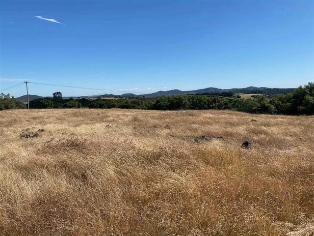 $1,950,000 | 15653 Highway 108, Jamestown, CA 95327