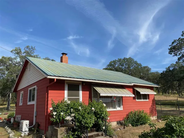 $1,950,000 | 15653 Highway 108, Jamestown, CA 95327