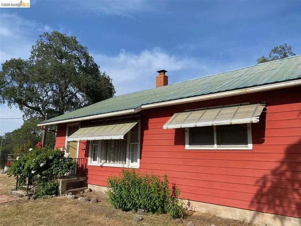 $1,899,000 | 15653 Highway 108, Jamestown, CA 95327