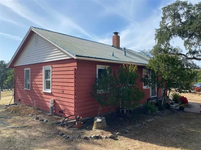 $1,950,000 | 15653 Highway 108, Jamestown, CA 95327