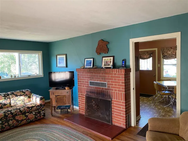 $1,950,000 | 15653 Highway 108, Jamestown, CA 95327