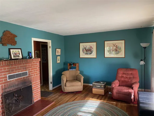 $1,950,000 | 15653 Highway 108, Jamestown, CA 95327