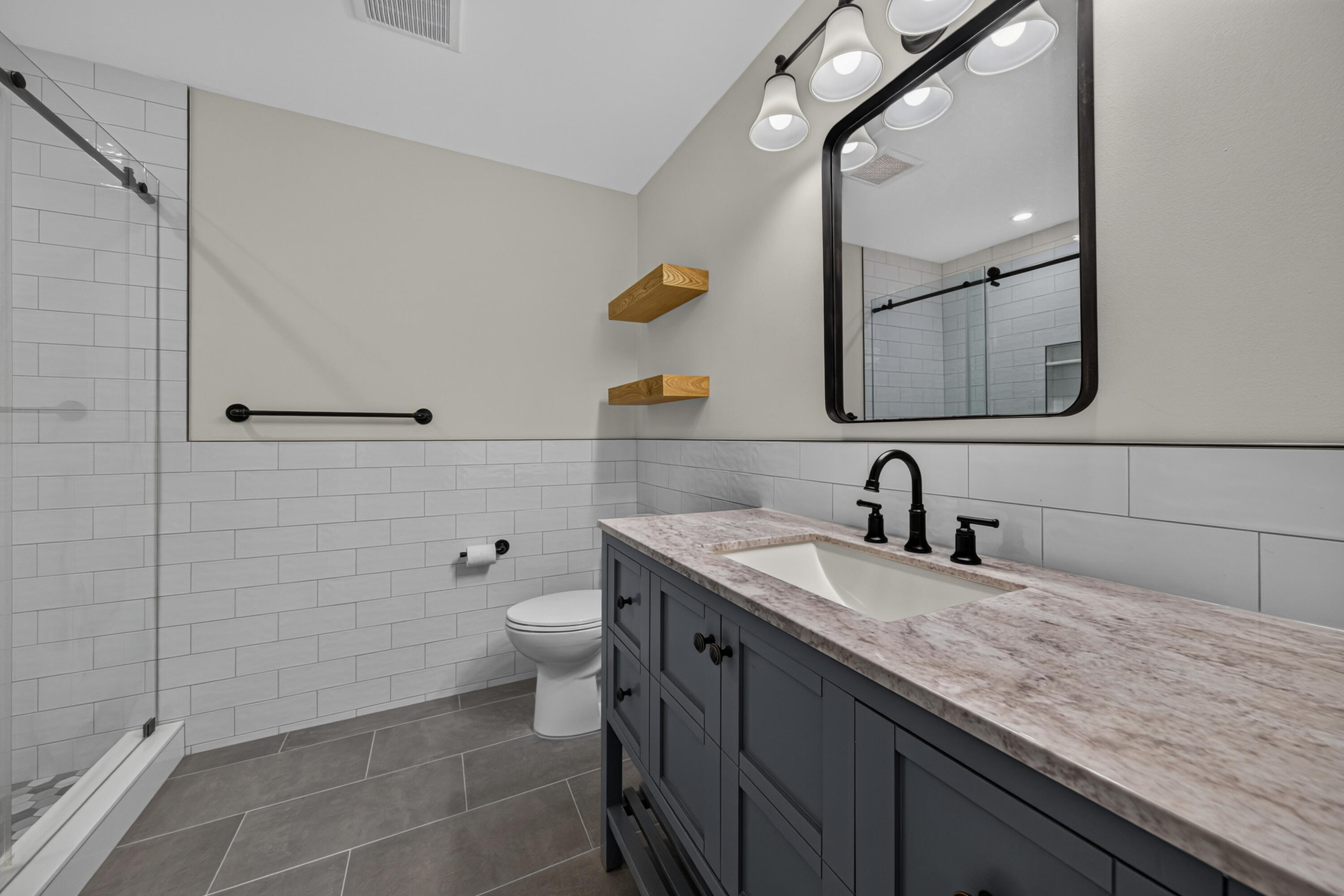 406 River Edge Road Jupiter, FL 33477 - Photo 51 of 68 sachs-39