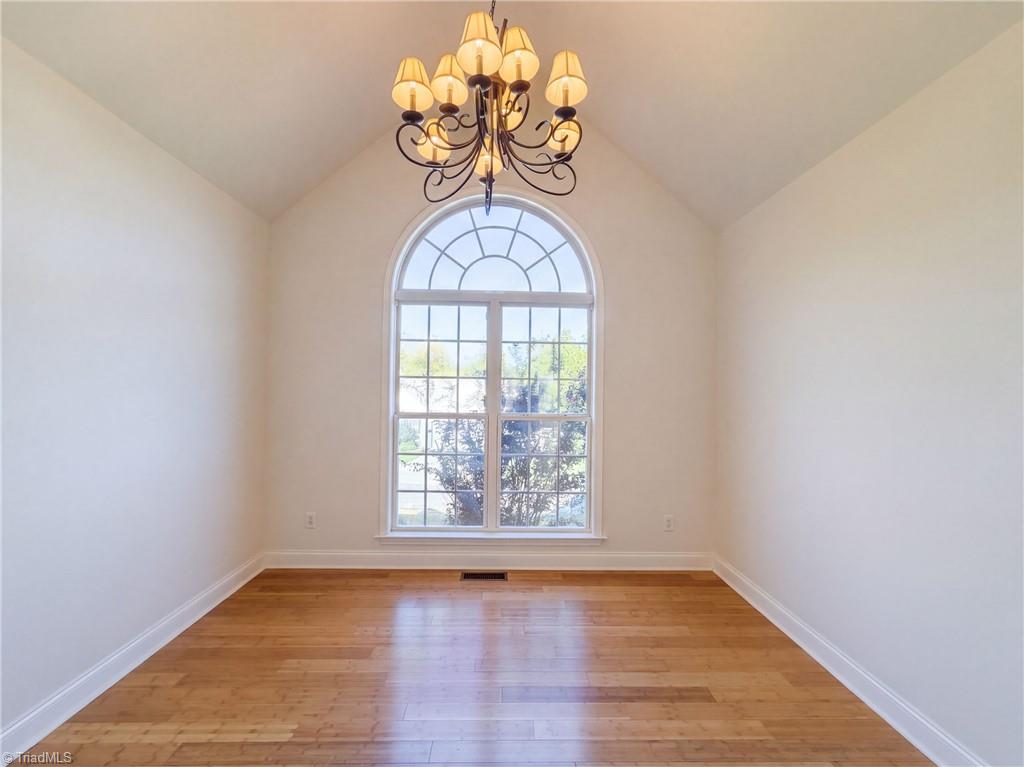 124 Manor Ridge Way Lexington, NC 27292 - Photo 11 of 22 Gallery Image 11