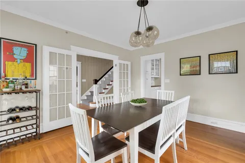 $1,325,000 | 232 Taber Avenue, Providence, RI 02906