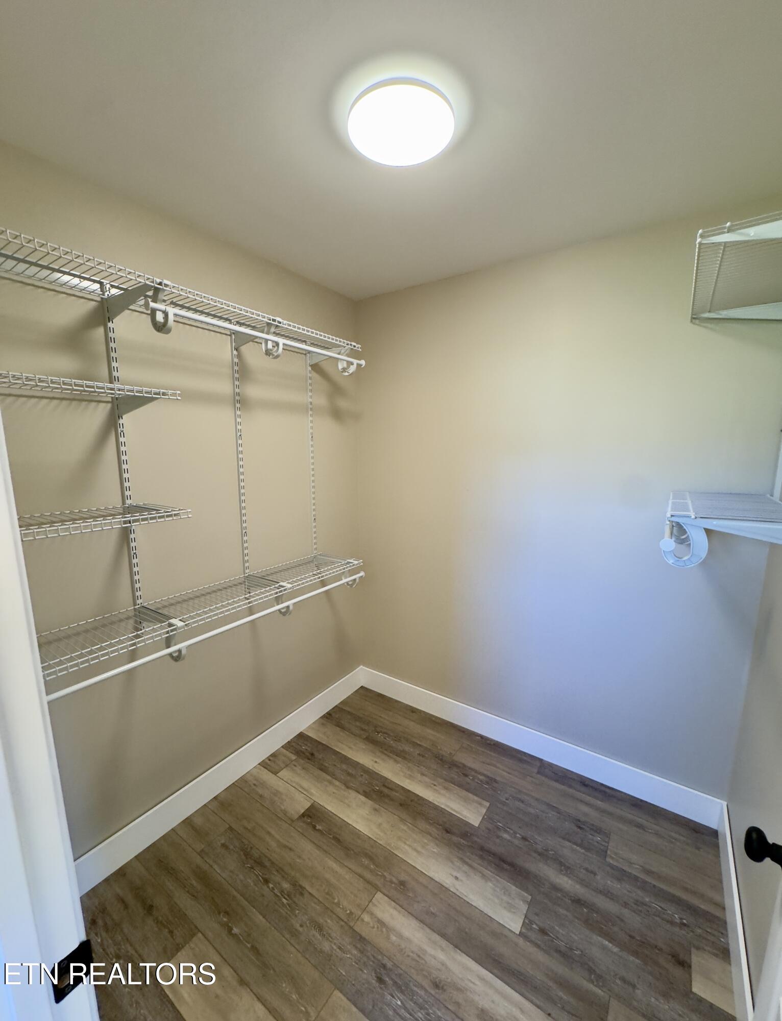 127 Deer Ridge Drive Rutledge, TN 37861 - Photo 12 of 13 IMG_3350