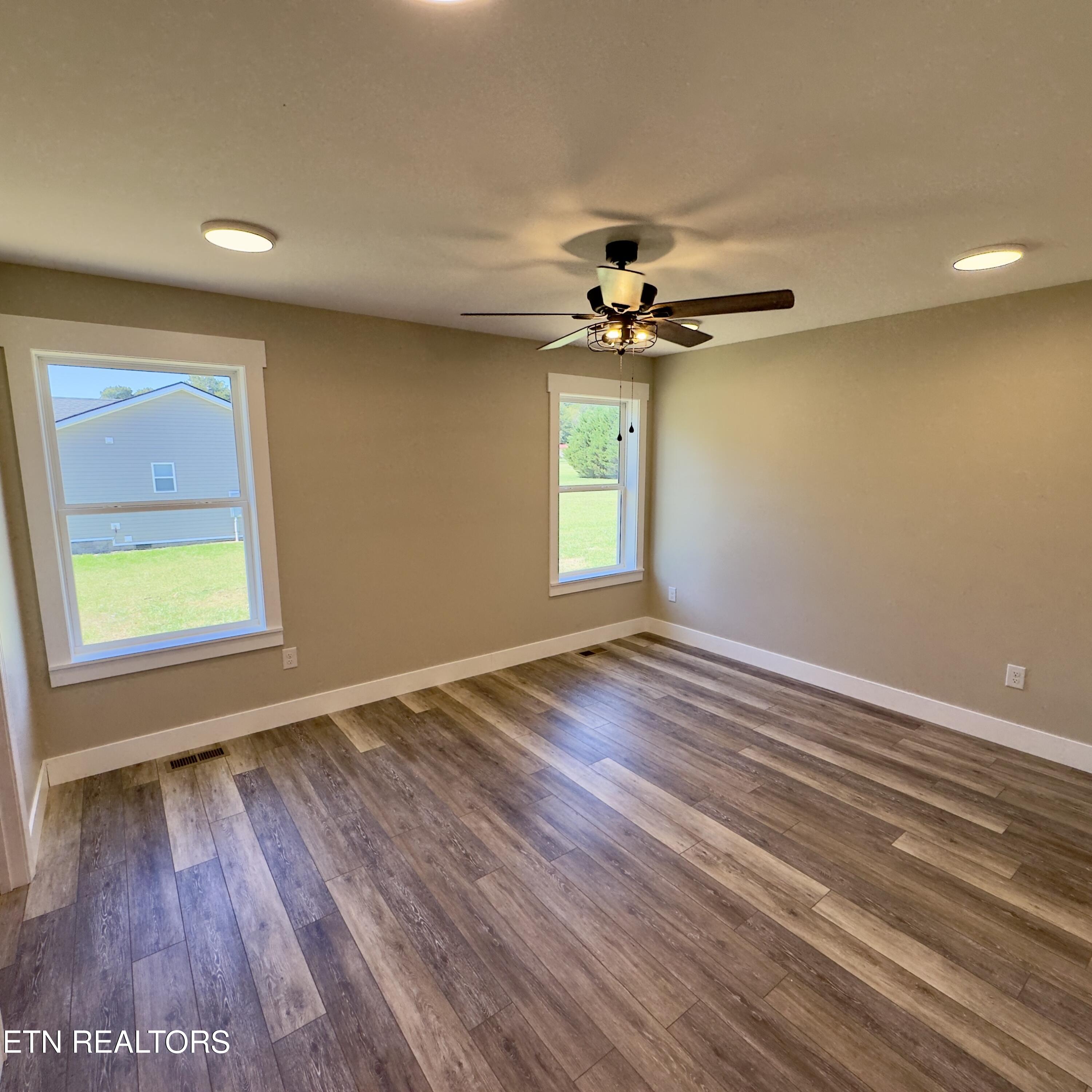 127 Deer Ridge Drive Rutledge, TN 37861 - Photo 13 of 13 IMG_3346