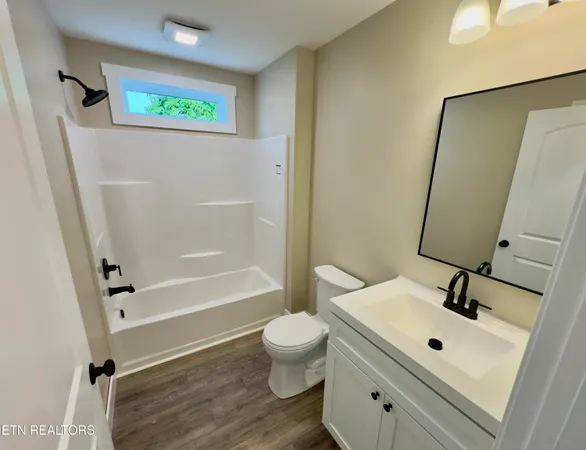 $339,900 | 127 Deer Ridge Drive, Rutledge, TN 37861