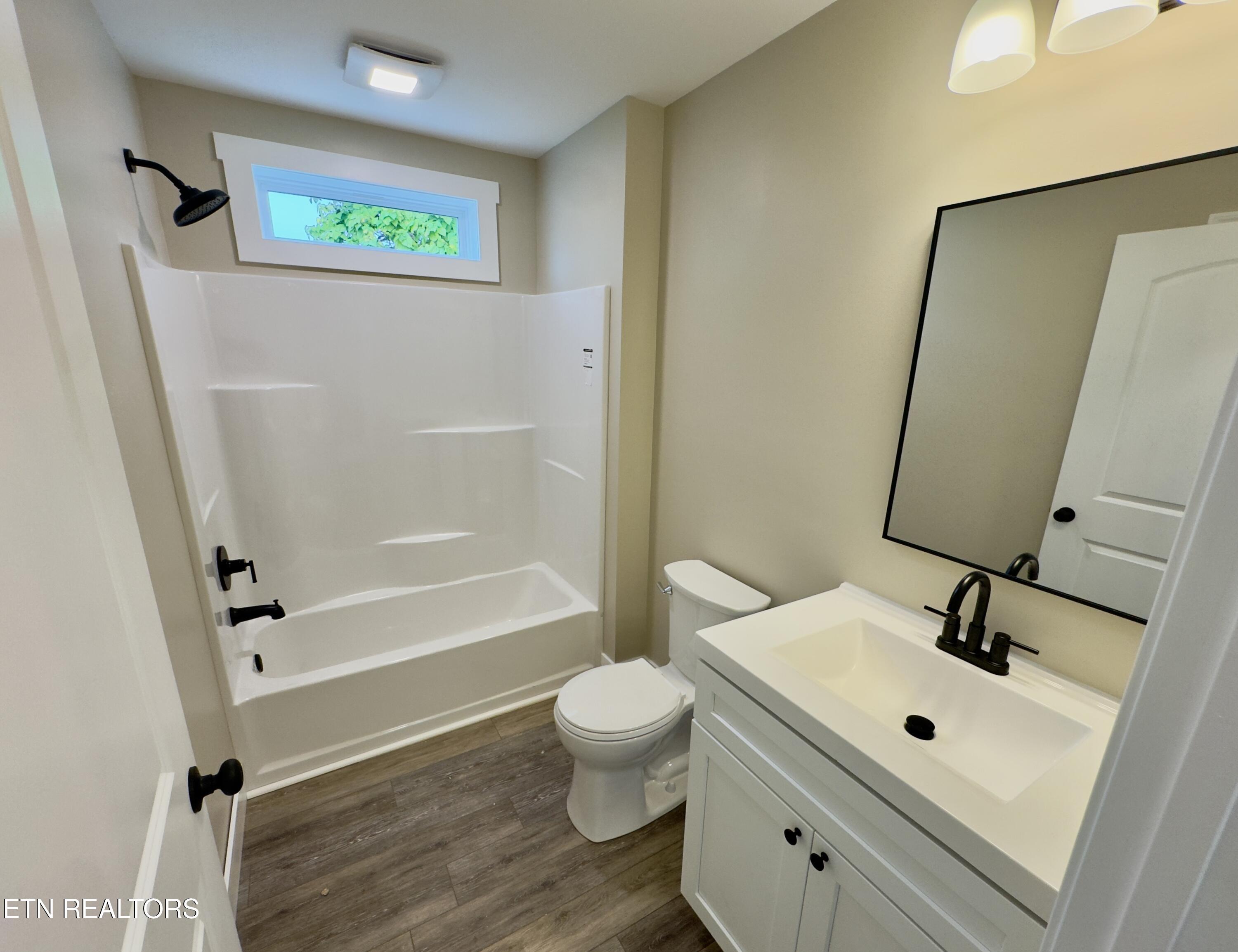 127 Deer Ridge Drive Rutledge, TN 37861 - Photo 4 of 13 IMG_3185