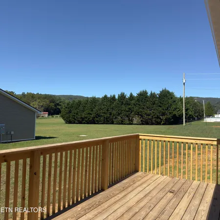 $339,900 | 127 Deer Ridge Drive, Rutledge, TN 37861