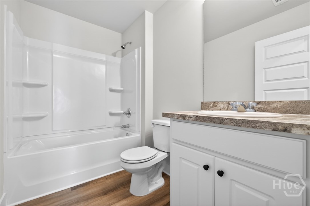 206 Airport Road, Unit 11 Martin, GA 30557 - Photo 28 of 36