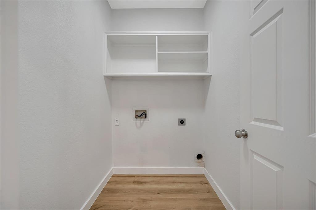 4609 Forest Park Road Plano, TX 75024 - Photo 6 of 24 Gallery Image 6
