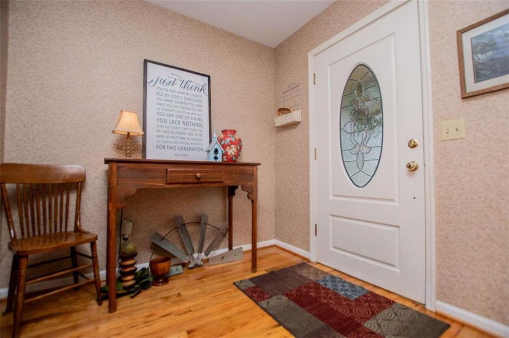 401 West Jonesville Road Bowdon, GA 30108 - Photo 6 of 83 Gallery Image 6