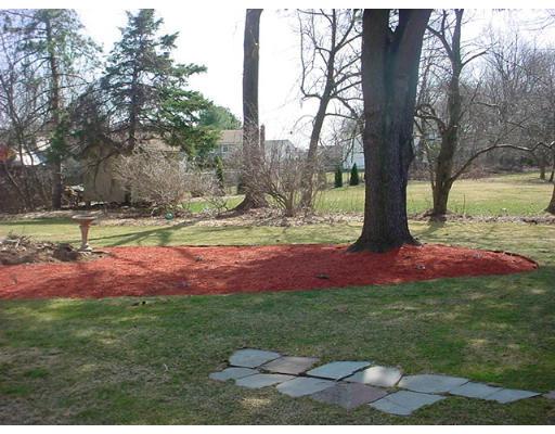 17 Wethersfield Road Natick, MA 01760 - Photo 6 of 7